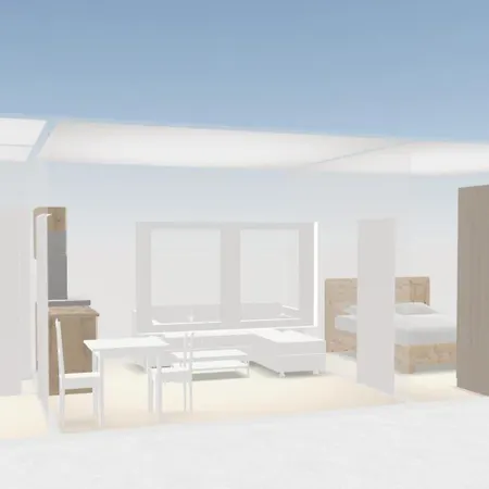 Ferienhaus Zum Findling Goehren  Exterior photo